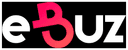 eBuz