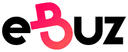 eBuz