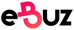 eBuz